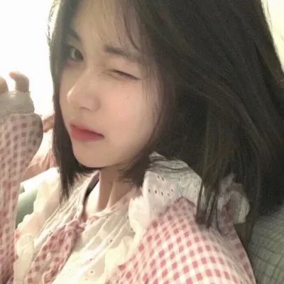 食尸鬼