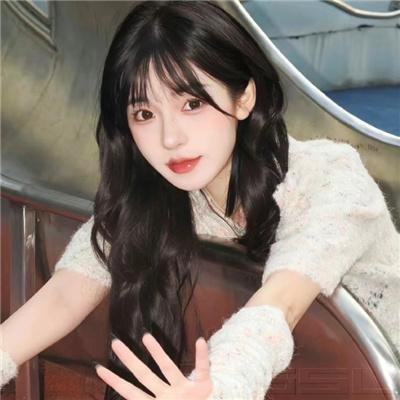 金赛性学教授
