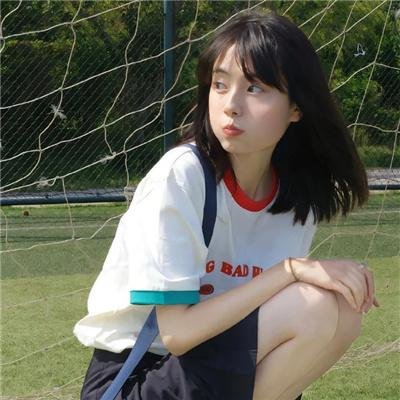 拜托了，身体里的她