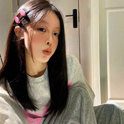 爱情无政府
