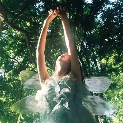 总有晴空