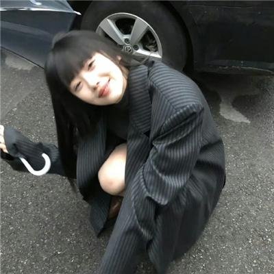 34街奇缘