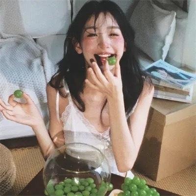 我们天上见