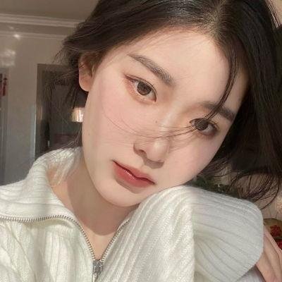 燕子符