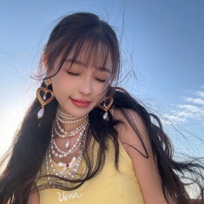 卡普尔家的儿子们