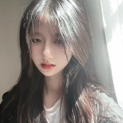 筑得到的幸福