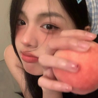 世界的末日