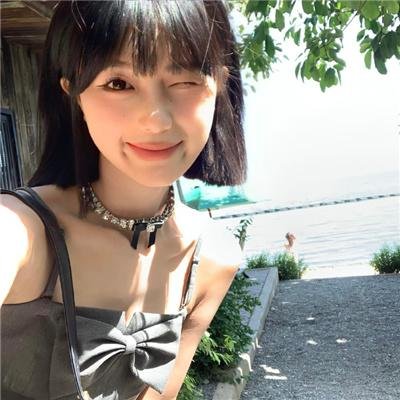 康熙秘史