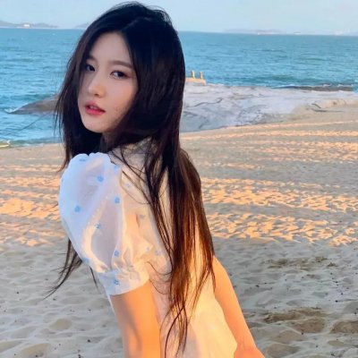芭比蝴蝶仙子和精灵公主