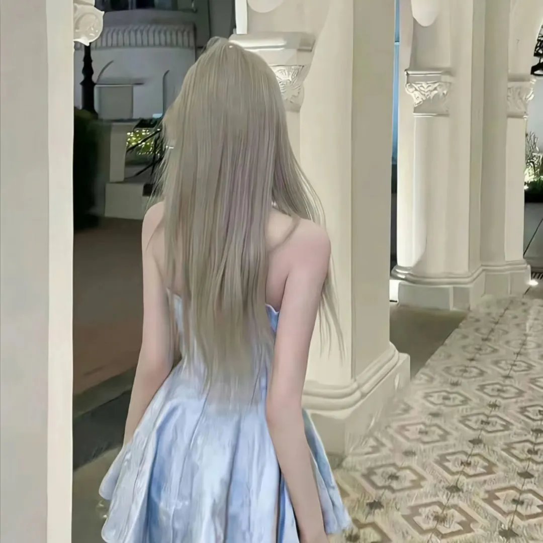 刁蛮娘子