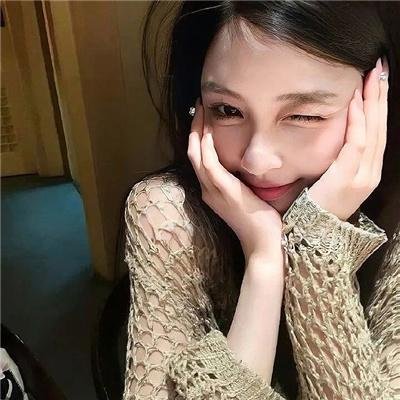 尘封的军功章