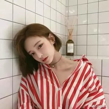 圣战士：虚空