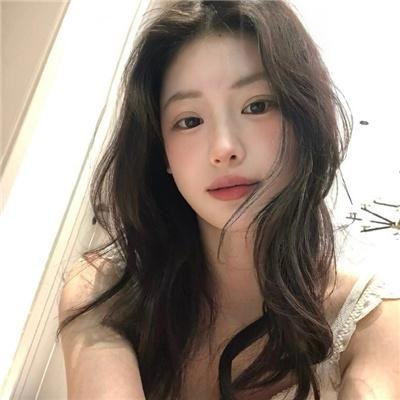 20美元