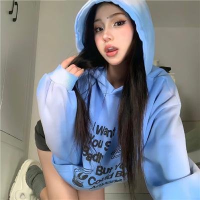 穿普拉达的女王