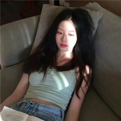 闪灵