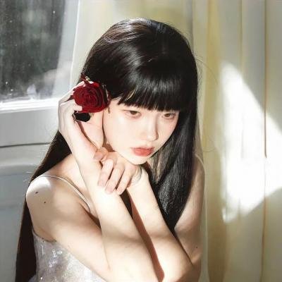 机巧女孩