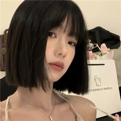 废柴老爸