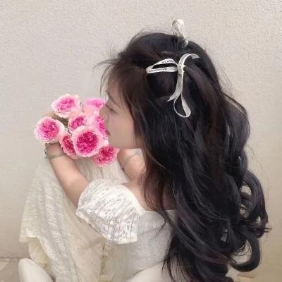 罗龙镇女人