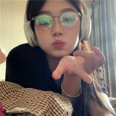 乔家的儿女