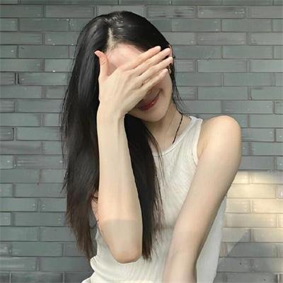 泣残红