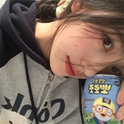 王子的本命是反派大小姐