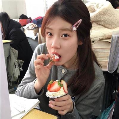 南瓜恶灵：2血翼
