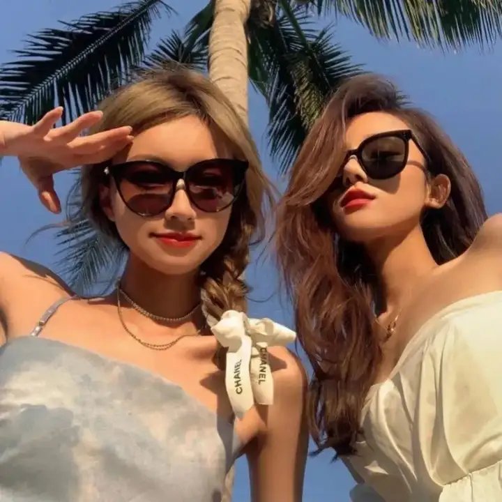 生活艰难所以快乐