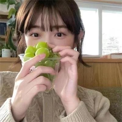 属于女人的奇迹