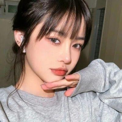 保持微笑