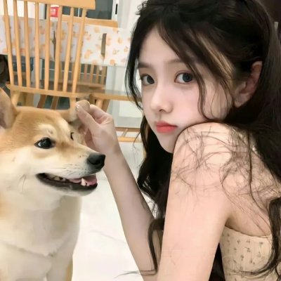丑闻录带大阴谋