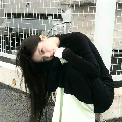 杀不死