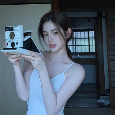 村井之恋动画版